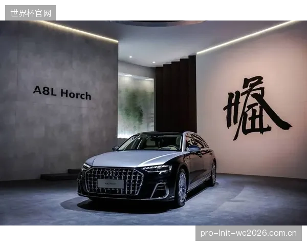奥迪厂队首秀遇挫，赛车发车程序与动力单元调校暴露出诸多问题。