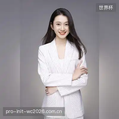 秦骁国