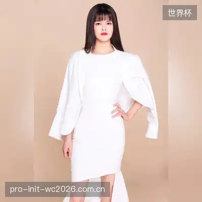 田蕊航