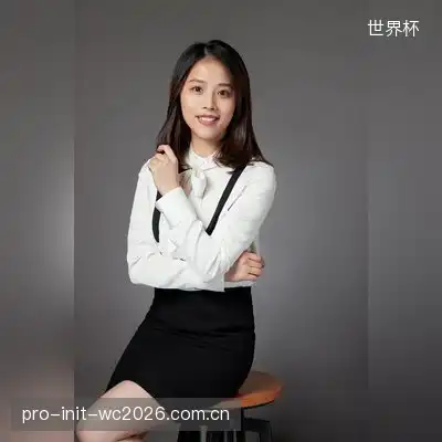 元明英